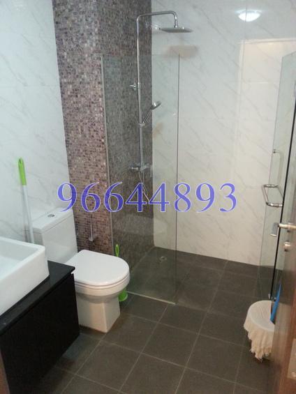 Vibes @ East Coast (D15), Apartment #168872142